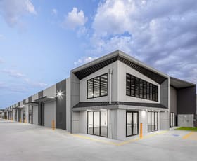 Factory, Warehouse & Industrial commercial property for sale at 5b Peachey Road Edinburgh North SA 5113