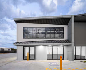 Factory, Warehouse & Industrial commercial property for sale at 5b Peachey Road Edinburgh North SA 5113