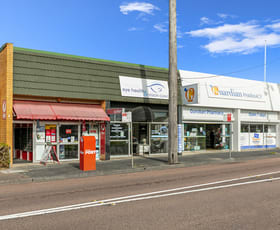 Offices commercial property for sale at Lot 1, Lot 2 & Lot 3/70 Wallarah Road Gorokan NSW 2263