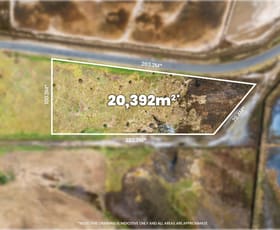 Development / Land commercial property sold at 166-190 Point Henry Road Moolap VIC 3224