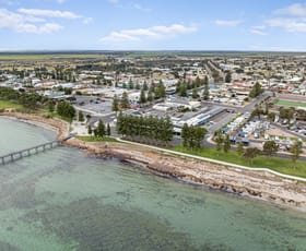Other commercial property for sale at 34 Poynton Street Ceduna SA 5690