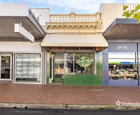 Other commercial property for sale at 163 Gray Street Hamilton VIC 3300
