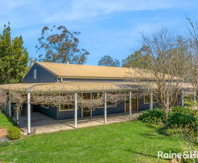 Shop & Retail commercial property for sale at 2038 Moss Vale Road Kangaroo Valley NSW 2577