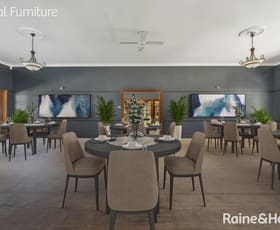 Other commercial property for sale at 2038 Moss Vale Road Kangaroo Valley NSW 2577