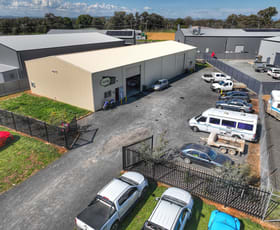 Other commercial property sold at 4 Kollas Drive Cowra NSW 2794