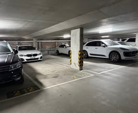 Other commercial property sold at 270/1008 Botany Road Mascot NSW 2020