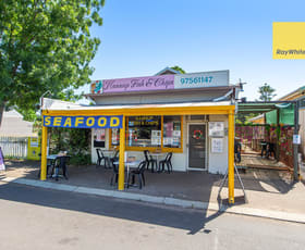Shop & Retail commercial property for sale at 42 Warren Road Nannup WA 6275
