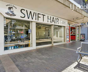 Offices commercial property sold at 6/52 Ware St Fairfield NSW 2165