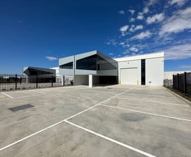 Factory, Warehouse & Industrial commercial property for sale at 193 O'herns Road Epping VIC 3076