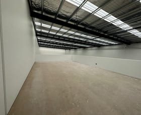 Factory, Warehouse & Industrial commercial property for sale at 193 O'herns Road Epping VIC 3076