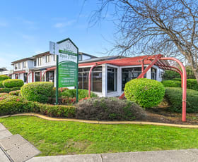 Medical / Consulting commercial property for sale at 242-244 Springvale Road Glen Waverley VIC 3150