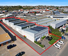 Factory, Warehouse & Industrial commercial property for lease at 71 Collingwood Street Osborne Park WA 6017