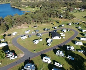 Hotel, Motel, Pub & Leisure commercial property sold at Stanthorpe QLD 4380