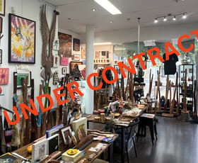 Shop & Retail commercial property for sale at 20/118 Griffith Street Coolangatta QLD 4225 Shop & Retail commercial property for sale at 20/118 Griffith Street Coolangatta QLD 4225