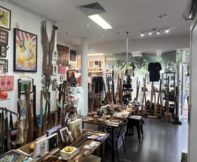 Shop & Retail commercial property for lease at 20/118 Griffith Street Coolangatta QLD 4225