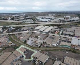 Factory, Warehouse & Industrial commercial property for sale at 8 Everaise Court Laverton North VIC 3026
