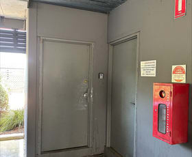 Showrooms / Bulky Goods commercial property for sale at 75/296 Bay Road Cheltenham VIC 3192