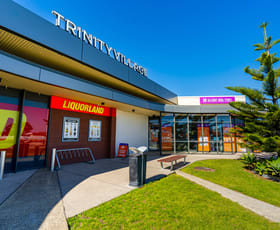 Shop & Retail commercial property for sale at Trinity Village Cnr Santorini Promenade & Marmion Avenue Alkimos WA 6038