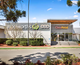 Medical / Consulting commercial property for lease at Multiple/8 Elizabeth Macarthur Drive Bella Vista NSW 2153
