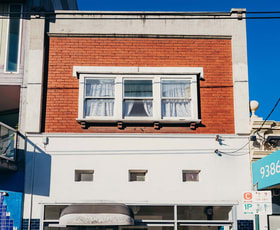 Offices commercial property sold at 46 Sydney Road Coburg VIC 3058