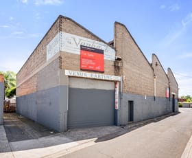 Showrooms / Bulky Goods commercial property for sale at 5-13 & 15-21 Little Charles Street Abbotsford VIC 3067