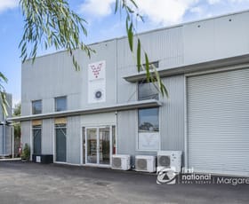 Factory, Warehouse & Industrial commercial property for sale at 15A Wrigglesworth Drive Cowaramup WA 6284