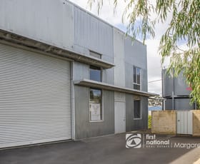 Factory, Warehouse & Industrial commercial property sold at 15A Wrigglesworth Drive Cowaramup WA 6284