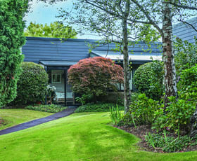 Other commercial property sold at 40 Kangaloon Road Bowral NSW 2576