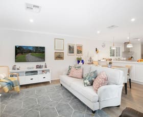 Other commercial property sold at 40 Kangaloon Road Bowral NSW 2576