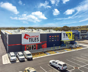 Showrooms / Bulky Goods commercial property sold at 11-15 Seaford Road Seaford Meadows SA 5169