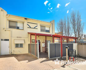 Hotel, Motel, Pub & Leisure commercial property sold at 33 Lemon Avenue Mildura VIC 3500