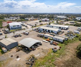 Development / Land commercial property for sale at 64 Old Maitland Road Hexham NSW 2322