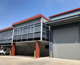 Offices commercial property sold at Peakhurst NSW 2210