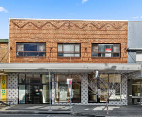 Shop & Retail commercial property for lease at 4/81-83 Wentworth Street Port Kembla NSW 2505