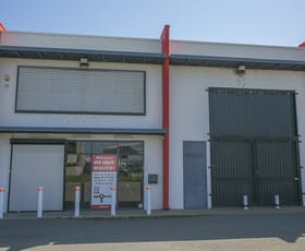 Factory, Warehouse & Industrial commercial property for sale at Unit 2/30 Hammond Rd Cockburn Central WA 6164