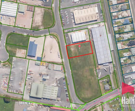 Development / Land commercial property sold at 12 Loone Lane Spreyton TAS 7310