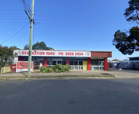 Shop & Retail commercial property for sale at 1269 Anzac Avenue Kallangur QLD 4503