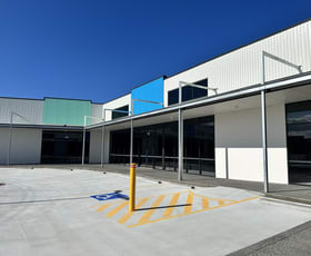 Showrooms / Bulky Goods commercial property for sale at 4/1 Commercial Drive Upper Coomera QLD 4209