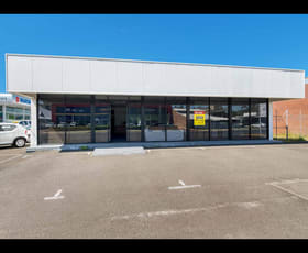 Offices commercial property for sale at 37 & 12 Spencer St & Zoe Street Bunbury WA 6230