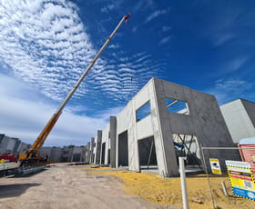 Factory, Warehouse & Industrial commercial property for sale at 30 Deviation Way Neerabup WA 6031