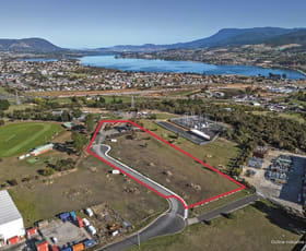 Development / Land commercial property sold at 73 Greenbanks Road Bridgewater TAS 7030