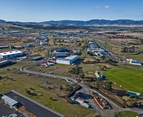 Development / Land commercial property sold at 73 Greenbanks Road Bridgewater TAS 7030