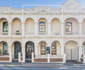Offices commercial property for lease at 11 Wellington Street Launceston TAS 7250