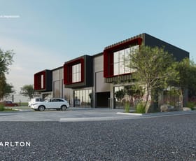 Development / Land commercial property sold at 111 Lillkar Road Goulburn NSW 2580