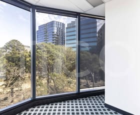 Offices commercial property for sale at Suite 410/1 Queens Road Melbourne VIC 3004