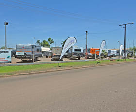 Development / Land commercial property for sale at 910 Stuart Highway Pinelands NT 0829