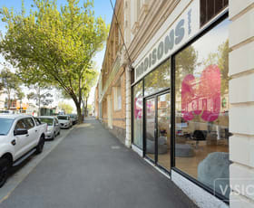 Shop & Retail commercial property for sale at 506 Queensberry Street North Melbourne VIC 3051