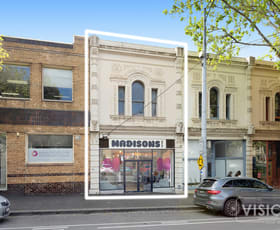 Shop & Retail commercial property for sale at 506 Queensberry Street North Melbourne VIC 3051
