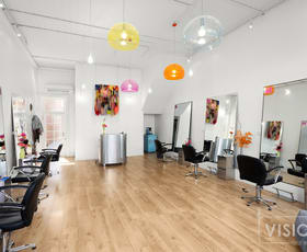 Shop & Retail commercial property for sale at 506 Queensberry Street North Melbourne VIC 3051
