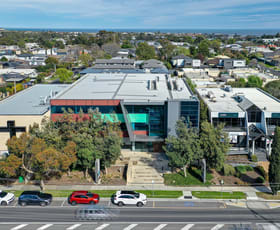 Hotel, Motel, Pub & Leisure commercial property for sale at 11/315 Main Street Mornington VIC 3931